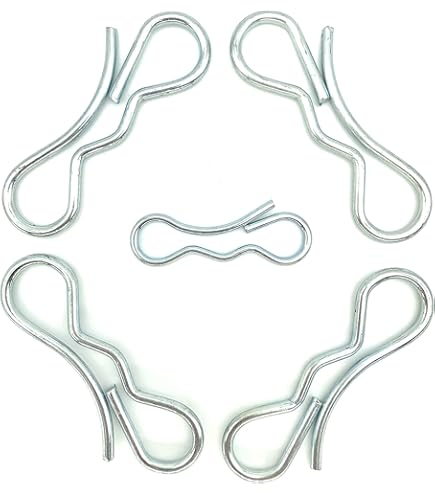 こたちゅ Amazon.com : Clutch PTO Switch 5 Terminals for Ariens for Gravely